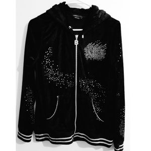 COPY - BCBG Maxazria Jogger